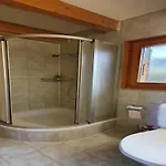 In With Valley View Chalet Veysonnaz
