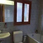 In With Valley View Chalet