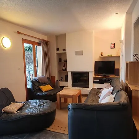 In With Valley View *