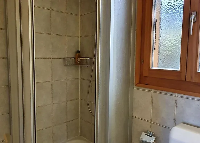 In With Valley View 샬레 *