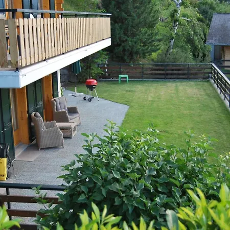 Mont Bijou Mountain & Quiet 10 Pers Chalet Veysonnaz
